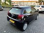 Peugeot 108 1.0 VTI ACTIVE Geen bijkomende kosten, Nederlandse auto