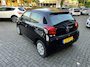 Peugeot 108 1.0 VTI ACTIVE Geen bijkomende kosten, Nederlandse auto