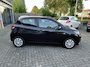 Peugeot 108 1.0 VTI ACTIVE Geen bijkomende kosten, Nederlandse auto