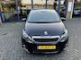 Peugeot 108 1.0 VTI ACTIVE Geen bijkomende kosten, Nederlandse auto