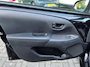 Peugeot 108 1.0 VTI ACTIVE Geen bijkomende kosten, Nederlandse auto