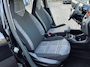 Peugeot 108 1.0 VTI ACTIVE Geen bijkomende kosten, Nederlandse auto