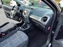 Peugeot 108 1.0 VTI ACTIVE Geen bijkomende kosten, Nederlandse auto