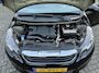 Peugeot 108 1.0 VTI ACTIVE Geen bijkomende kosten, Nederlandse auto