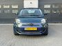 Fiat 500 RED 24 kWh Old School Edition