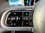 Fiat 500 RED 24 kWh Old School Edition
