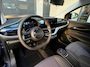 Fiat 500 RED 24 kWh Old School Edition