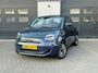 Fiat 500 RED 24 kWh Old School Edition