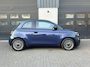 Fiat 500 RED 24 kWh Old School Edition