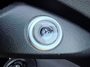 Fiat 500 RED 24 kWh Old School Edition