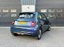Fiat 500 RED 24 kWh Old School Edition