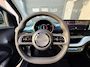 Fiat 500 RED 24 kWh Old School Edition