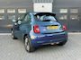 Fiat 500 RED 24 kWh Old School Edition