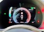 Fiat 500 RED 24 kWh Old School Edition