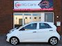 Kia Picanto 1.0 CVVT Comfort Pack / Airco / NAP / 5DRS