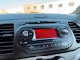 Kia Picanto 1.0 CVVT Comfort Pack / Airco / NAP / 5DRS