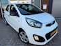 Kia Picanto 1.0 CVVT Comfort Pack / Airco / NAP / 5DRS