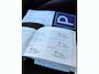 Kia Picanto 1.0 CVVT Comfort Pack / Airco / NAP / 5DRS