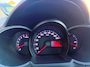 Kia Picanto 1.0 CVVT Comfort Pack / Airco / NAP / 5DRS