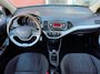 Kia Picanto 1.0 CVVT Comfort Pack / Airco / NAP / 5DRS