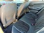 Kia Picanto 1.0 CVVT Comfort Pack / Airco / NAP / 5DRS