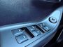 Kia Picanto 1.0 CVVT Comfort Pack / Airco / NAP / 5DRS