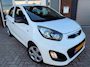 Kia Picanto 1.0 CVVT Comfort Pack / Airco / NAP / 5DRS