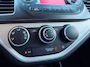 Kia Picanto 1.0 CVVT Comfort Pack / Airco / NAP / 5DRS