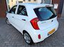 Kia Picanto 1.0 CVVT Comfort Pack / Airco / NAP / 5DRS