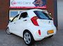 Kia Picanto 1.0 CVVT Comfort Pack / Airco / NAP / 5DRS