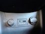 Kia Picanto 1.0 CVVT Comfort Pack / Airco / NAP / 5DRS