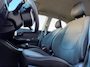 Kia Picanto 1.0 CVVT Comfort Pack / Airco / NAP / 5DRS