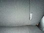 Kia Picanto 1.0 CVVT Comfort Pack / Airco / NAP / 5DRS