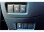Toyota C-HR / C-HR+ 1.8 Hybrid Style Carplay / Safety Pakket