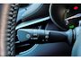 Toyota C-HR / C-HR+ 1.8 Hybrid Style Carplay / Safety Pakket