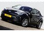 Toyota C-HR / C-HR+ 1.8 Hybrid Style Carplay / Safety Pakket