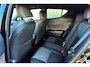 Toyota C-HR / C-HR+ 1.8 Hybrid Style Carplay / Safety Pakket