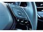 Toyota C-HR / C-HR+ 1.8 Hybrid Style Carplay / Safety Pakket