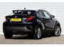 Toyota C-HR / C-HR+ 1.8 Hybrid Style Carplay / Safety Pakket