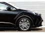 Toyota C-HR / C-HR+ 1.8 Hybrid Style Carplay / Safety Pakket