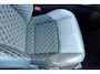 Toyota C-HR / C-HR+ 1.8 Hybrid Style Carplay / Safety Pakket