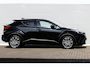 Toyota C-HR / C-HR+ 1.8 Hybrid Style Carplay / Safety Pakket