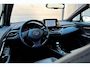 Toyota C-HR / C-HR+ 1.8 Hybrid Style Carplay / Safety Pakket