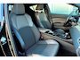 Toyota C-HR / C-HR+ 1.8 Hybrid Style Carplay / Safety Pakket