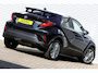 Toyota C-HR / C-HR+ 1.8 Hybrid Style Carplay / Safety Pakket