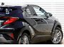 Toyota C-HR / C-HR+ 1.8 Hybrid Style Carplay / Safety Pakket
