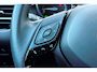 Toyota C-HR / C-HR+ 1.8 Hybrid Style Carplay / Safety Pakket