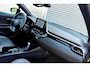 Toyota C-HR / C-HR+ 1.8 Hybrid Style Carplay / Safety Pakket