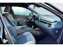 Toyota C-HR / C-HR+ 1.8 Hybrid Style Carplay / Safety Pakket