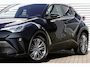 Toyota C-HR / C-HR+ 1.8 Hybrid Style Carplay / Safety Pakket